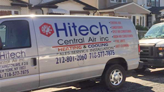 Air conditioner repair NYC | Window air conditioner repair NYC | Thru-the-wall air conditioner repair NYC