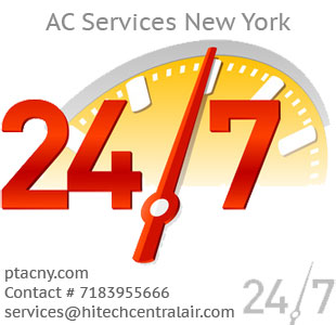 ptac air conditioner customer service phone number