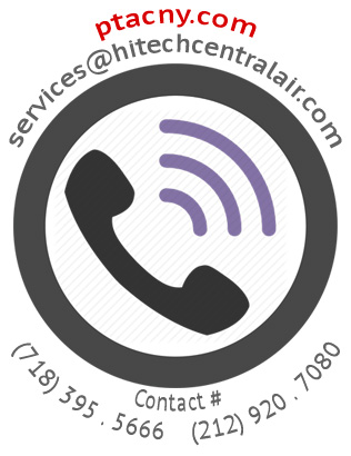 ptac air conditioner customer service phone number