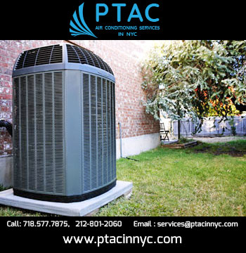 http://www.ptacinnyc.com/new-york-city-ptac-services/Best-Air-Conditioner-Preseason-Cleaning-New-York.jpg